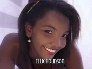 Elliehoudson