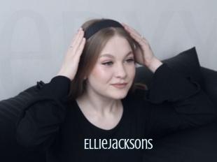 Elliejacksons