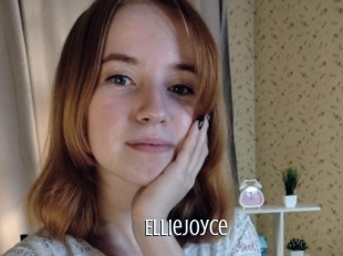 Elliejoyce