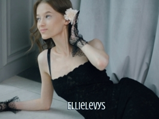 Ellielevys