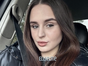 Ellielite