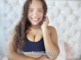 Elliemadison