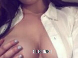 Elliemae_1