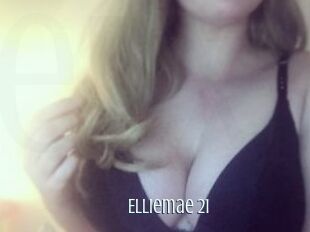 Elliemae_21