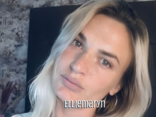 Elliemaryn
