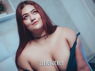 Ellieparker