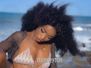 elliepeyton Edonkey xxx