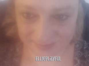 Ellieplayful
