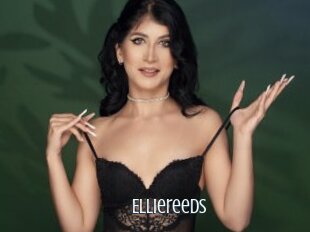 Elliereeds