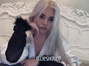Ellieshoule
