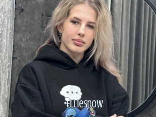 Elliesnow