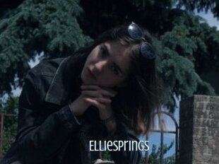 Elliesprings