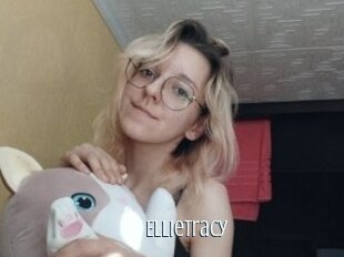 Ellietracy