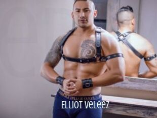 Elliot_veleez