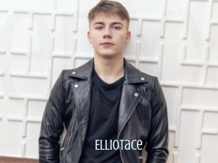 Elliotace