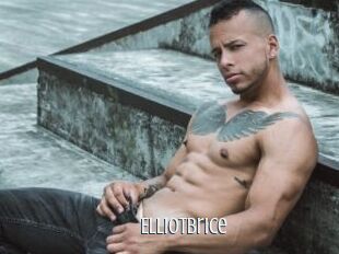 Elliotbrice
