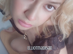 Elliotmadison