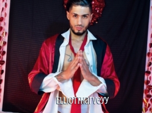 Elliottharveyy