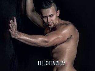 Elliottvelez