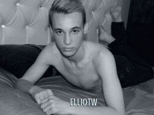 Elliotw