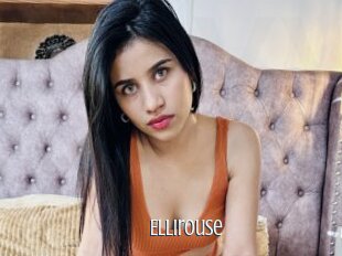 Ellirouse