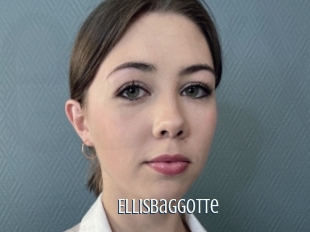 Ellisbaggotte