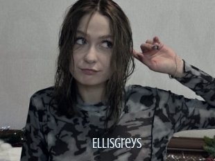 Ellisgreys