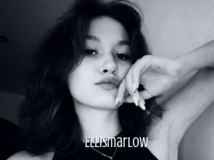 Ellismarlow