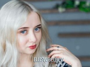 Ellisvebernew