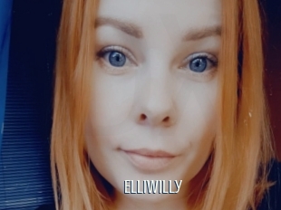 elliwilly Edonkey xxx