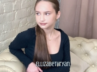 Ellizabethryan