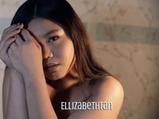 ellizabethtan Edonkey xxx