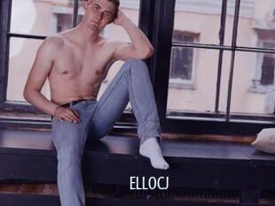 ellocj Edonkey xxx