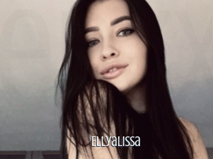 Ellyalissa