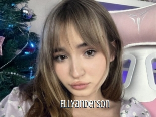 Ellyanderson