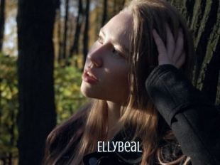 Ellybeal