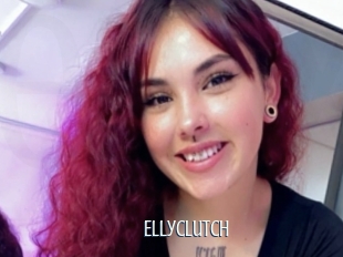 Ellyclutch