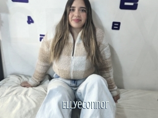 Ellyeconnor