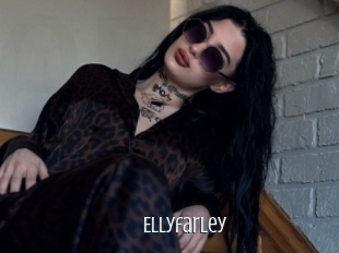 Ellyfarley