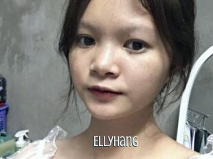 Ellyhang