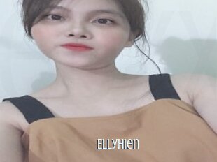 Ellyhien