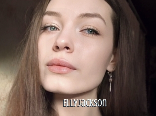 Ellyjackson