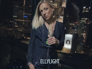 Ellylight