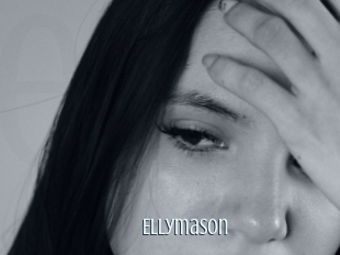 Ellymason