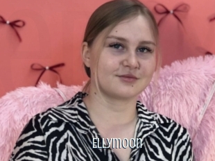 Ellymoon
