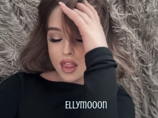 Ellymooon