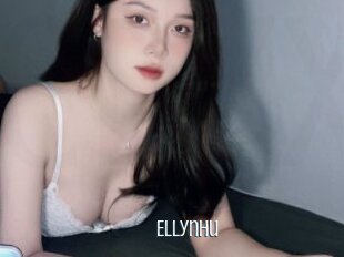 Ellynhu