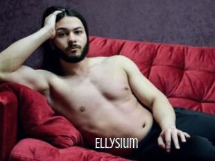 Ellysium