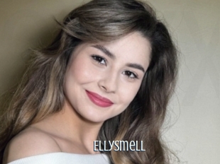 Ellysmell