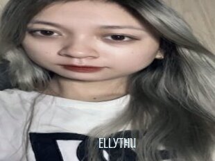Ellythu
